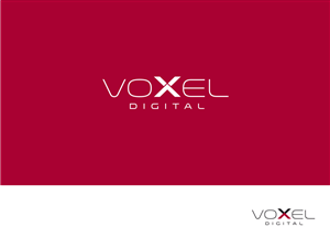 Logo Design by Atvento Graphics for this project | Design: #3756060