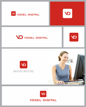 Logo Design by Naavyd for this project | Design: #3627050