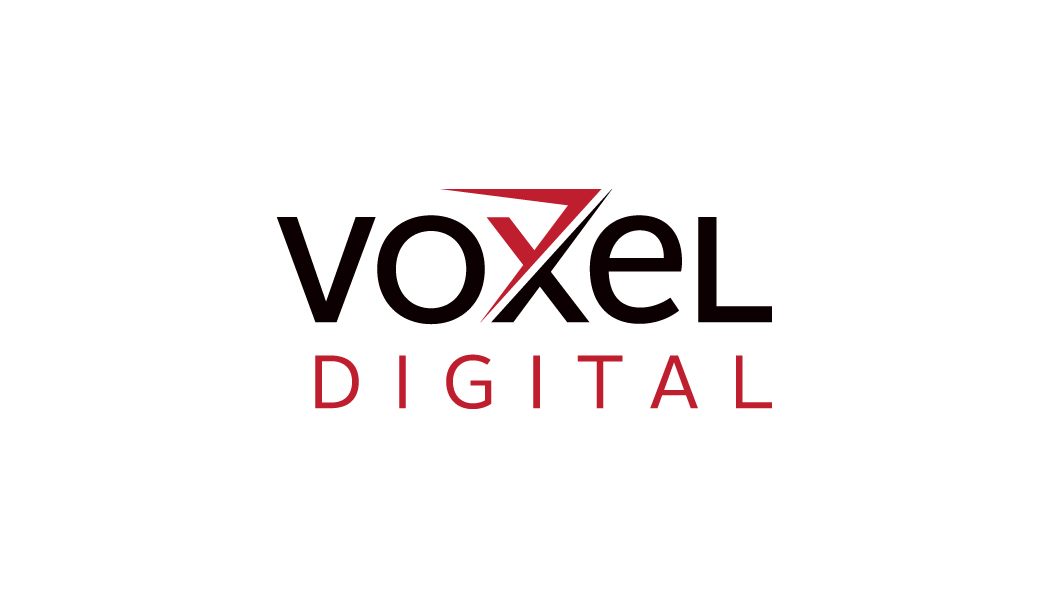 Diseño de Logo por Logomac Design para este proyecto | Diseño #3794860