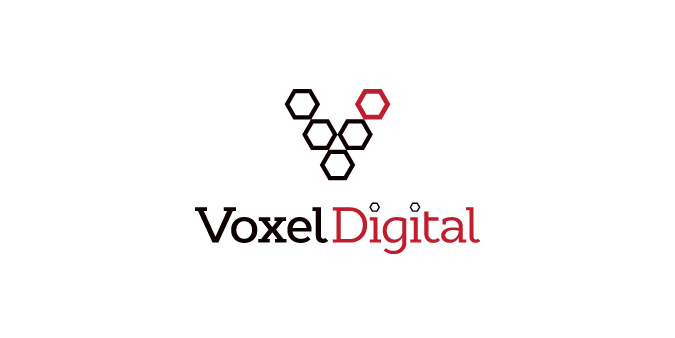 Diseño de Logo por Logomac Design para este proyecto | Diseño #3803788