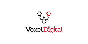 Logo-Design von Logomac Design für dieses Projekt | Design: #3803788