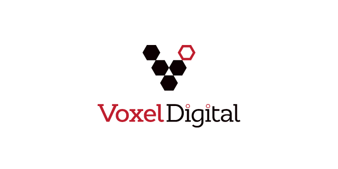 Diseño de Logo por Logomac Design para este proyecto | Diseño #3803792