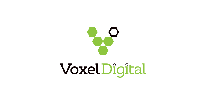 Diseño de Logo por Logomac Design para este proyecto | Diseño #3803809