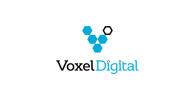 Logo-Design von Logomac Design für dieses Projekt | Design #3803874