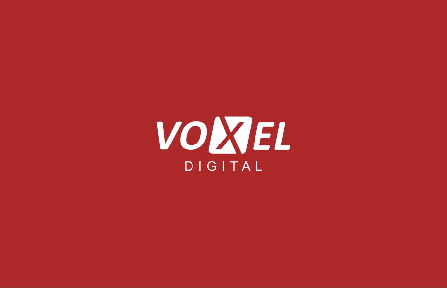 Logo Design by RINIDEH for this project | Design #3623635