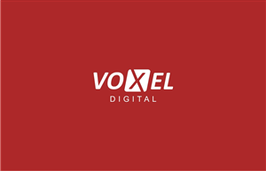 Logo Design by RINIDEH for this project | Design: #3623635