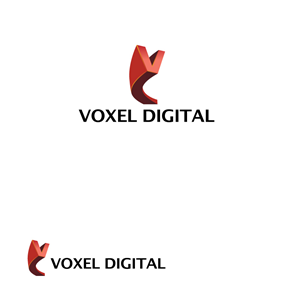 Logo Design by instudio for this project | Design: #3600800