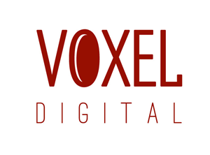 Logo Design by ADE