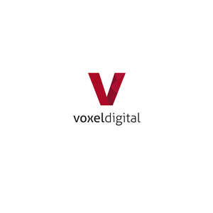 Logo Design by chisharizushi