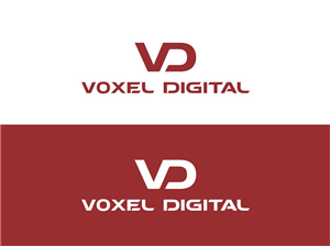 Logo Design by Sushma for this project | Design: #3614818