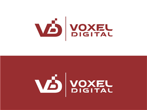 Logo Design by Sushma for this project | Design: #3614834