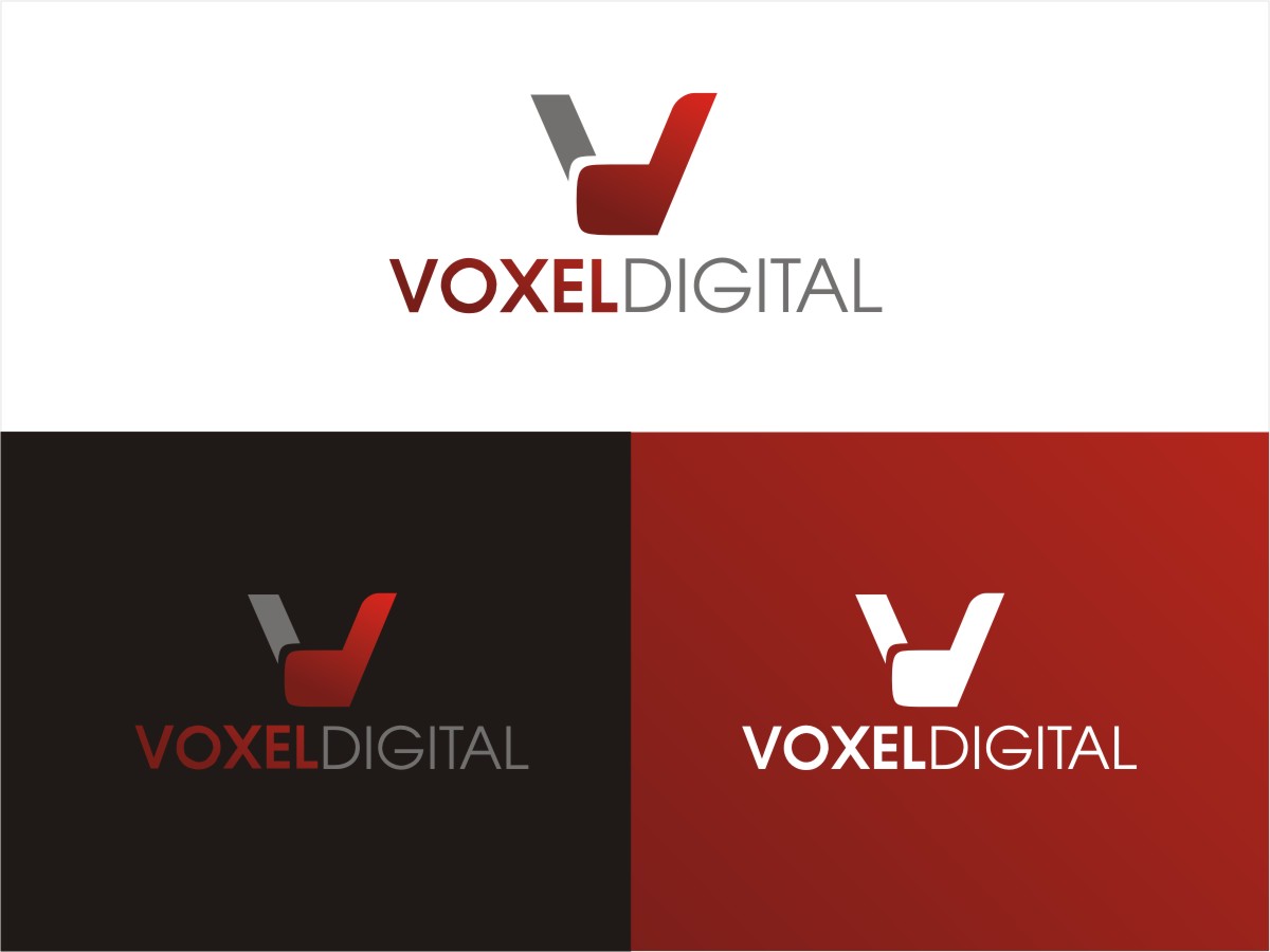 Design de Logo par Actives pour ce projet | Design #3615200