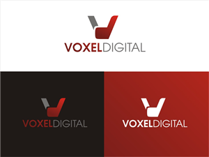Logo Design by Sushma for this project | Design: #3615200