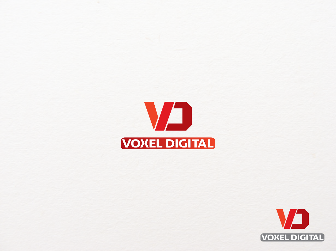 Logo Design by gauravgraphy for this project | Design #3751310