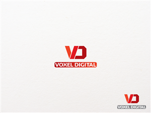 Logo Design by gauravgraphy for this project | Design #3751310