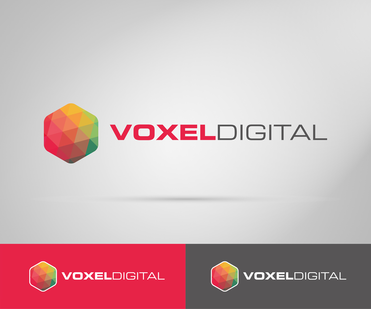 Logo Design by Helder Santos for this project | Design #3806636