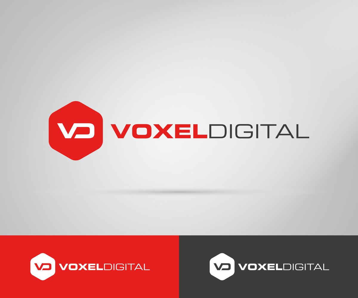 Logo Design by Helder Santos for this project | Design #3806656