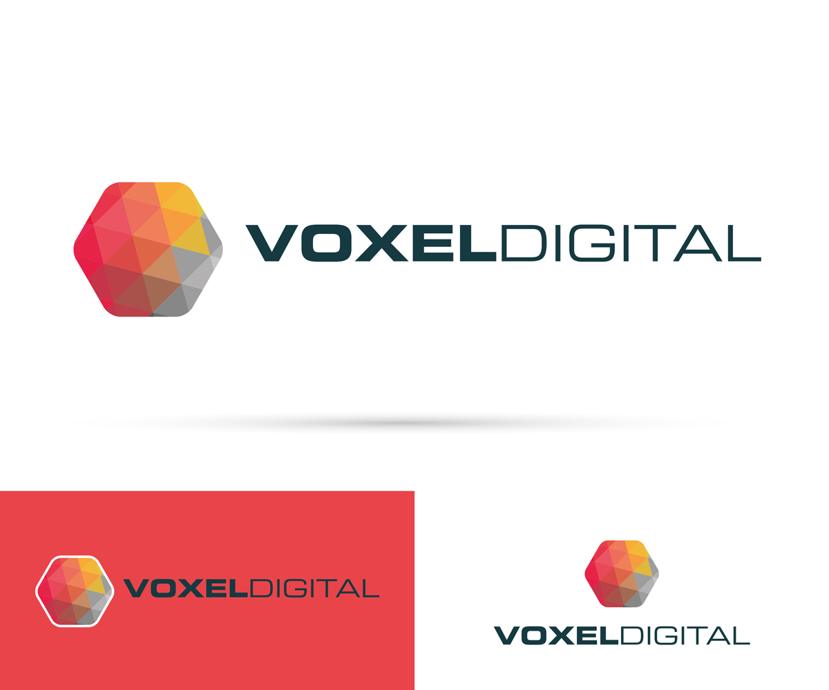 Logo Design by Helder Santos for this project | Design #3813645