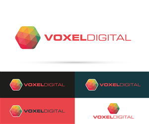 Design de Logo par Helder Santos pour ce projet | Design : #3813646
