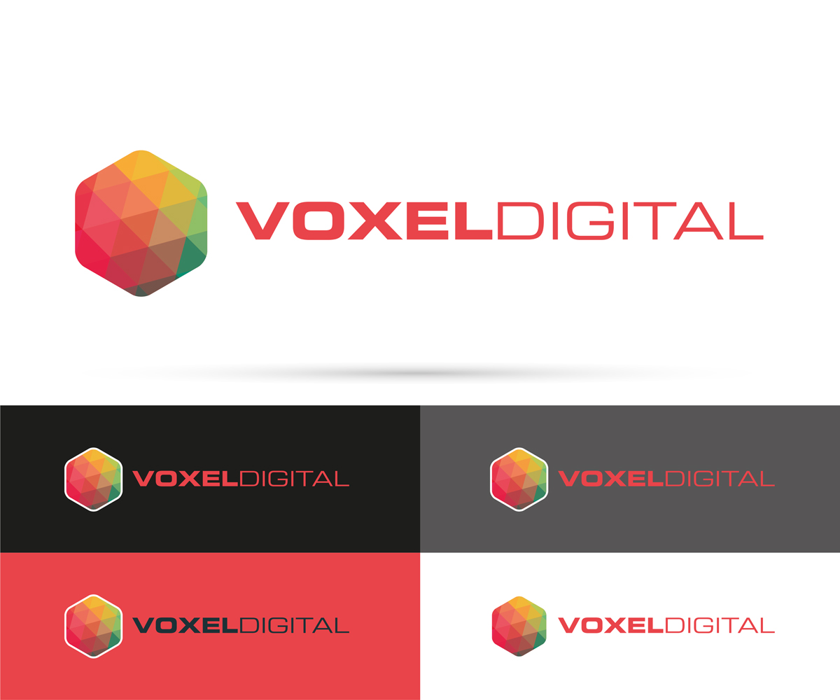 Logo-Design von Helder Santos für dieses Projekt | Design #3813648