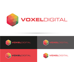 Design de Logo par Helder Santos pour ce projet | Design : #3813648