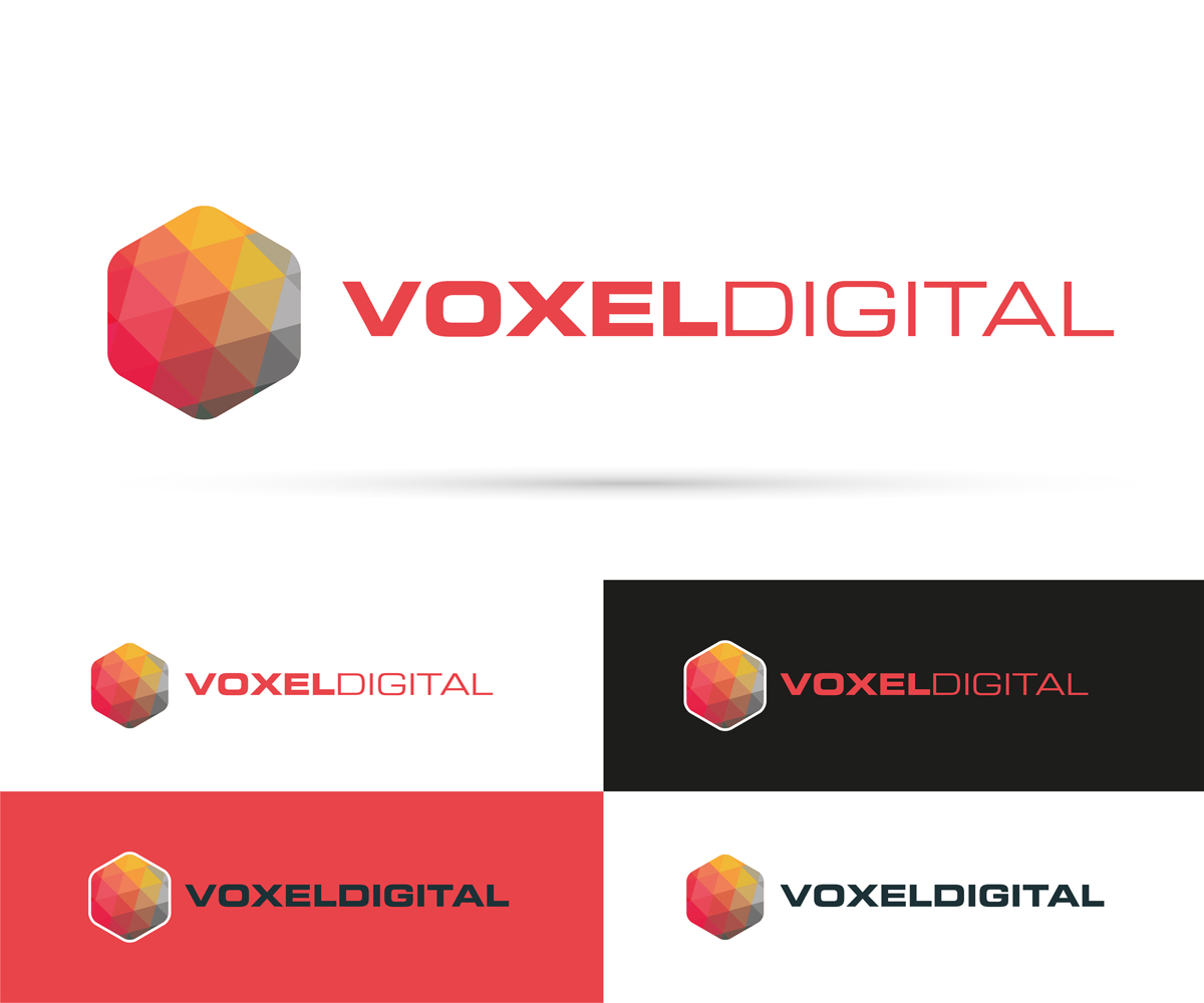 Logo-Design von Helder Santos für dieses Projekt | Design #3813740