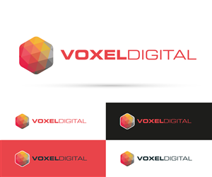 Design de Logo par Helder Santos pour ce projet | Design : #3813825