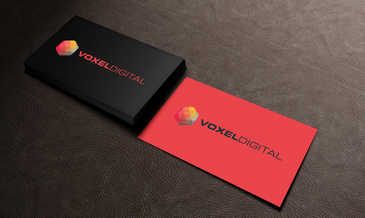 Logo-Design von Helder Santos für dieses Projekt | Design #3813829