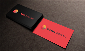 Design de Logo par Helder Santos pour ce projet | Design : #3813829