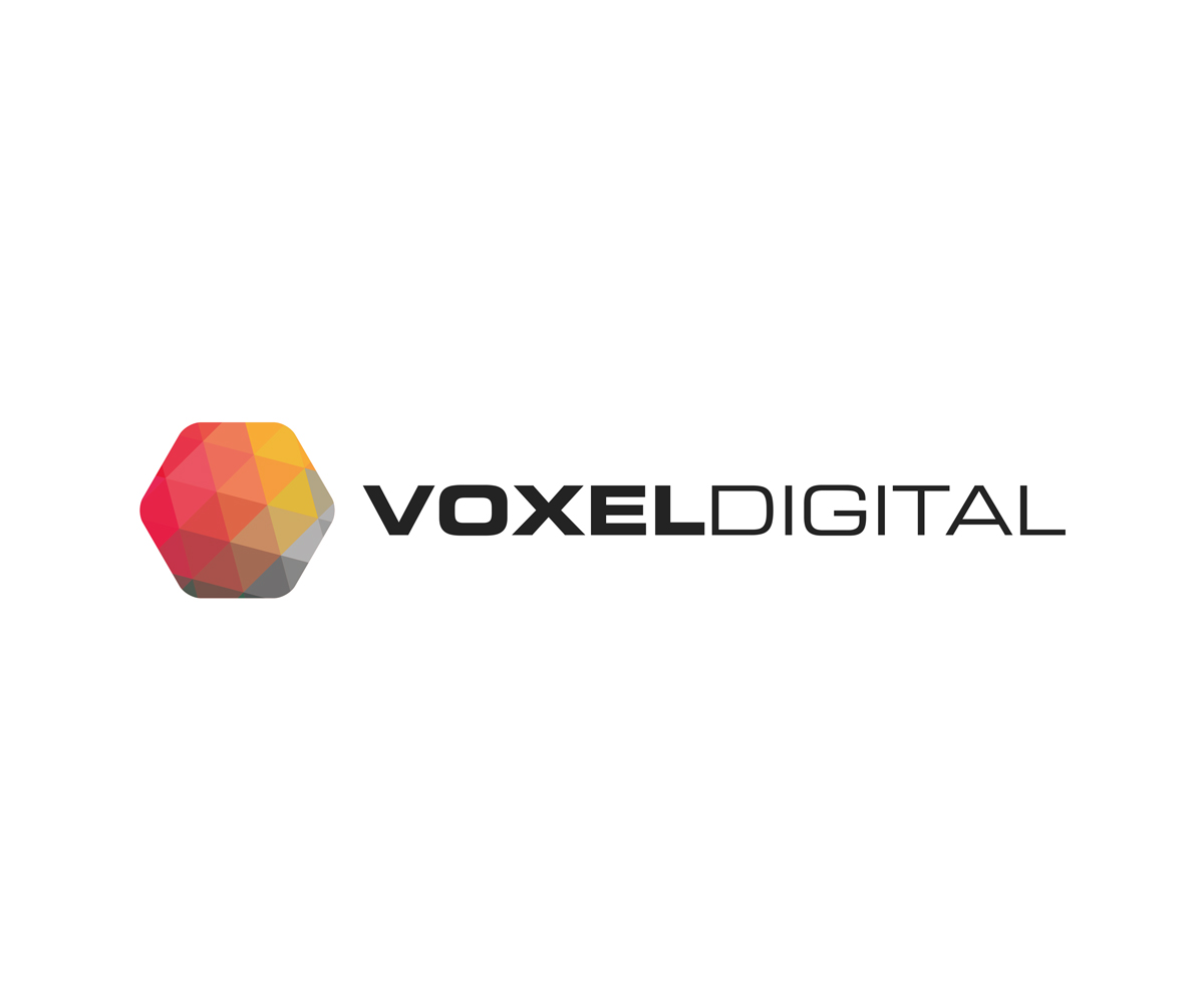 Logo Design by Helder Santos for this project | Design #3816949