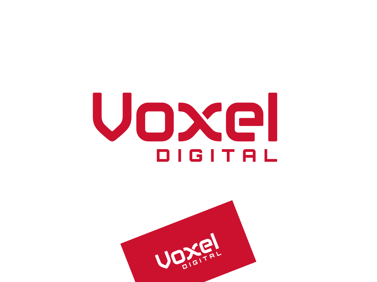 Logo Design by dlt for this project | Design #3618323