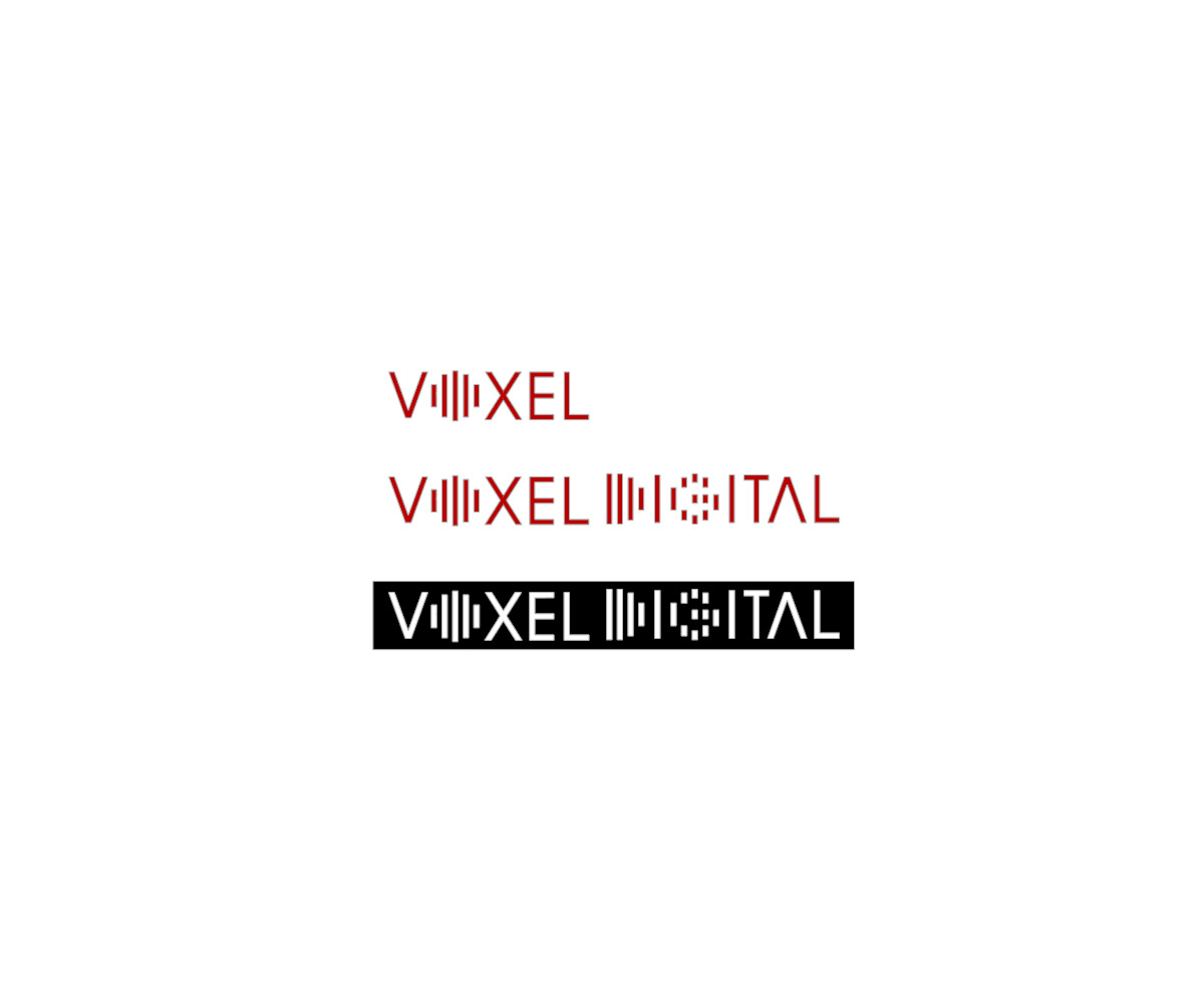 Design de Logo par kjc pour ce projet | Design #3762753