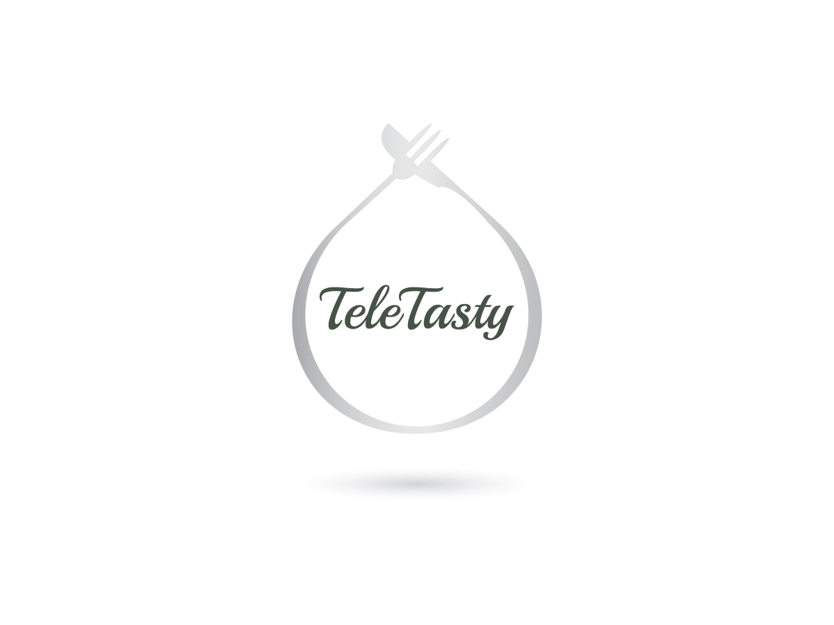 Logo Design by kostasftp for PiXanta GmbH | Design #3633251