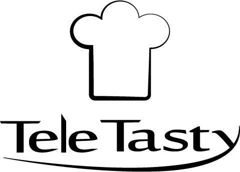 Logo Design by Danijela Stojadinovic for PiXanta GmbH | Design #3688227