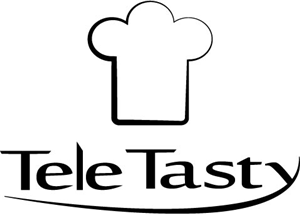 Logo Design by Danijela Stojadinovic