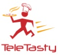 Logo Design by manonodickson
