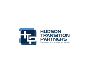 Logo Design by NDRO for this project | Design #3729336