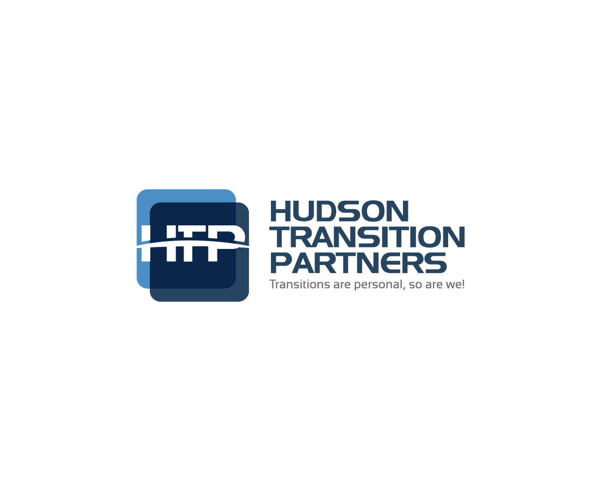 Logo Design by NDRO for this project | Design #3729406