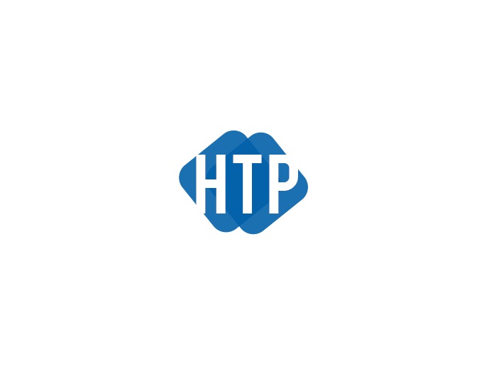 Logo Design by Anton. for this project | Design #3684323