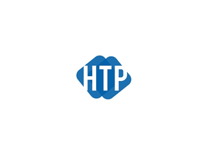 Design de Logo par Anton pour ce projet | Design : #3684323