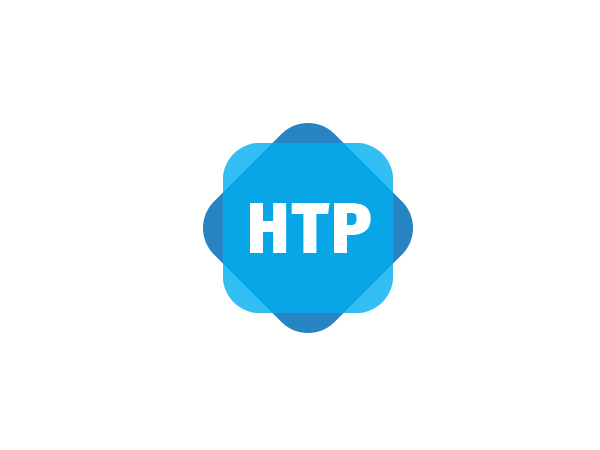 Logo Design by asarmiento for this project | Design #3611128