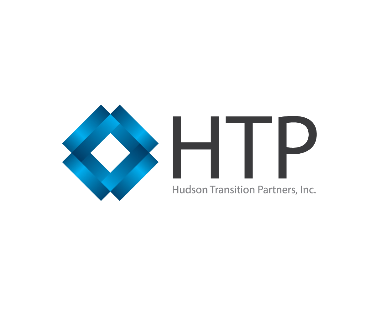 Logo Design by meygekon for this project | Design #3727641