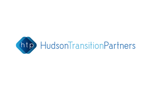 Logo Design by trufya for this project | Design: #3726118