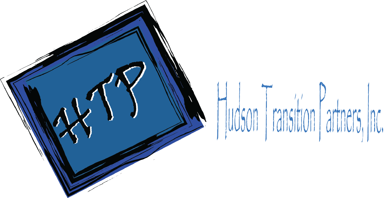 Diseño de Logo por shehab_shesha para este proyecto | Diseño #3597829