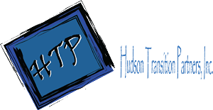 Logo Design by shehab_shesha for this project | Design: #3597829