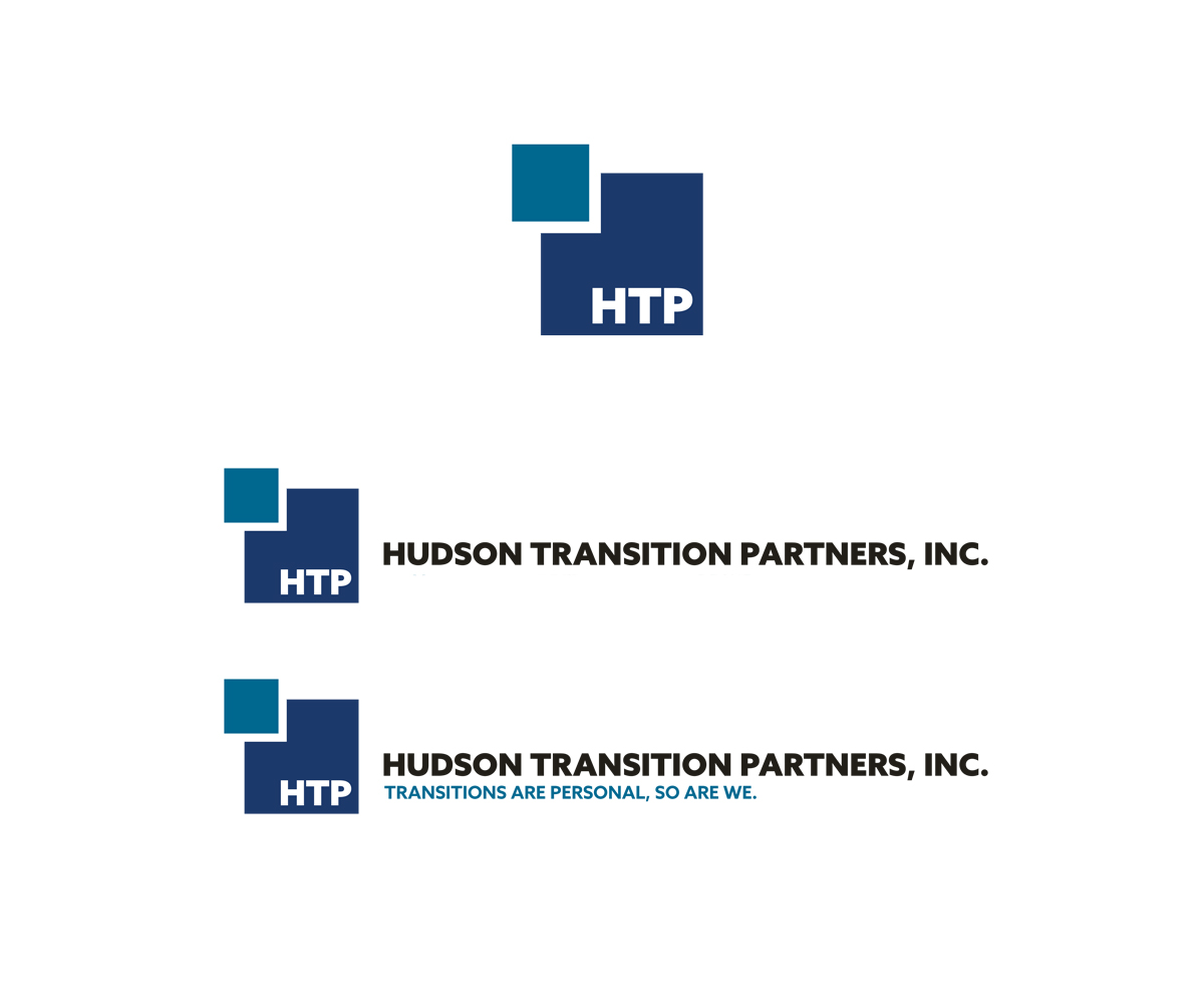 Logo Design by DLab™ for this project | Design #3597417