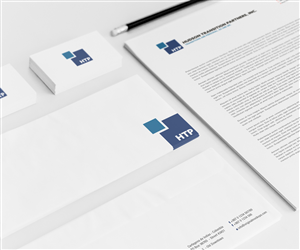 Design de Logo par DLab™ pour ce projet | Design : #3597475