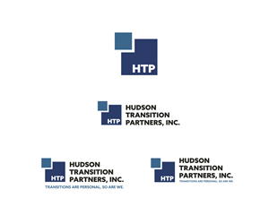 Logo Design by DLab™ for this project | Design: #3742507
