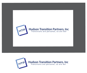 Logo Design by megamen for this project | Design #3598481