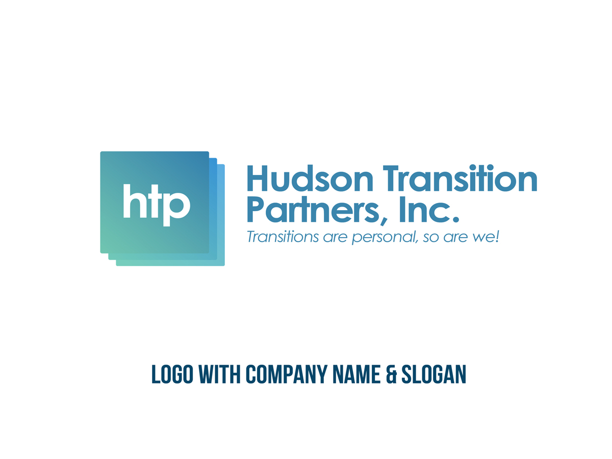 Logo Design by OTTAVOOBLI for this project | Design #3598501